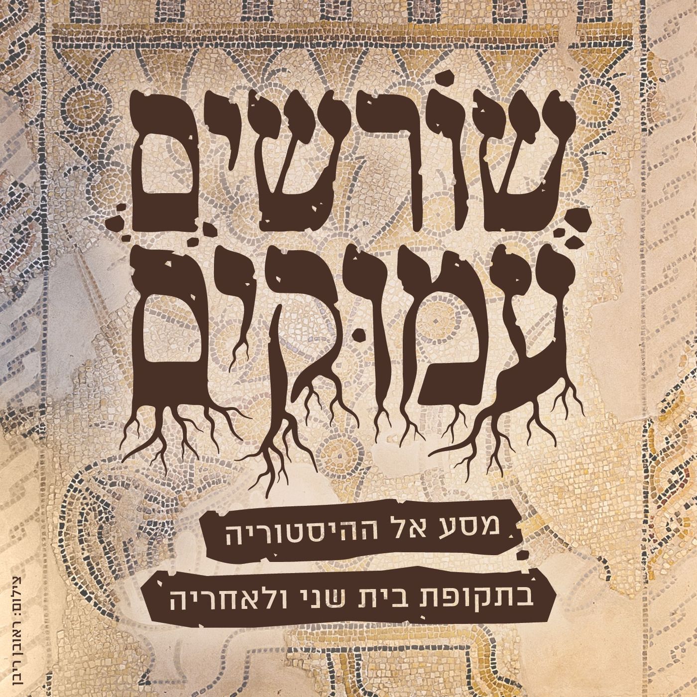 cffb53273fa6c240f55bc305ae4f1826