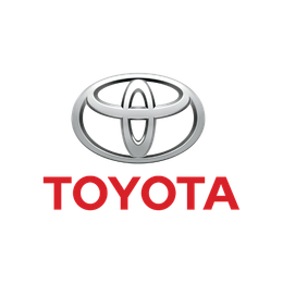 logos and covers osim historia (11)