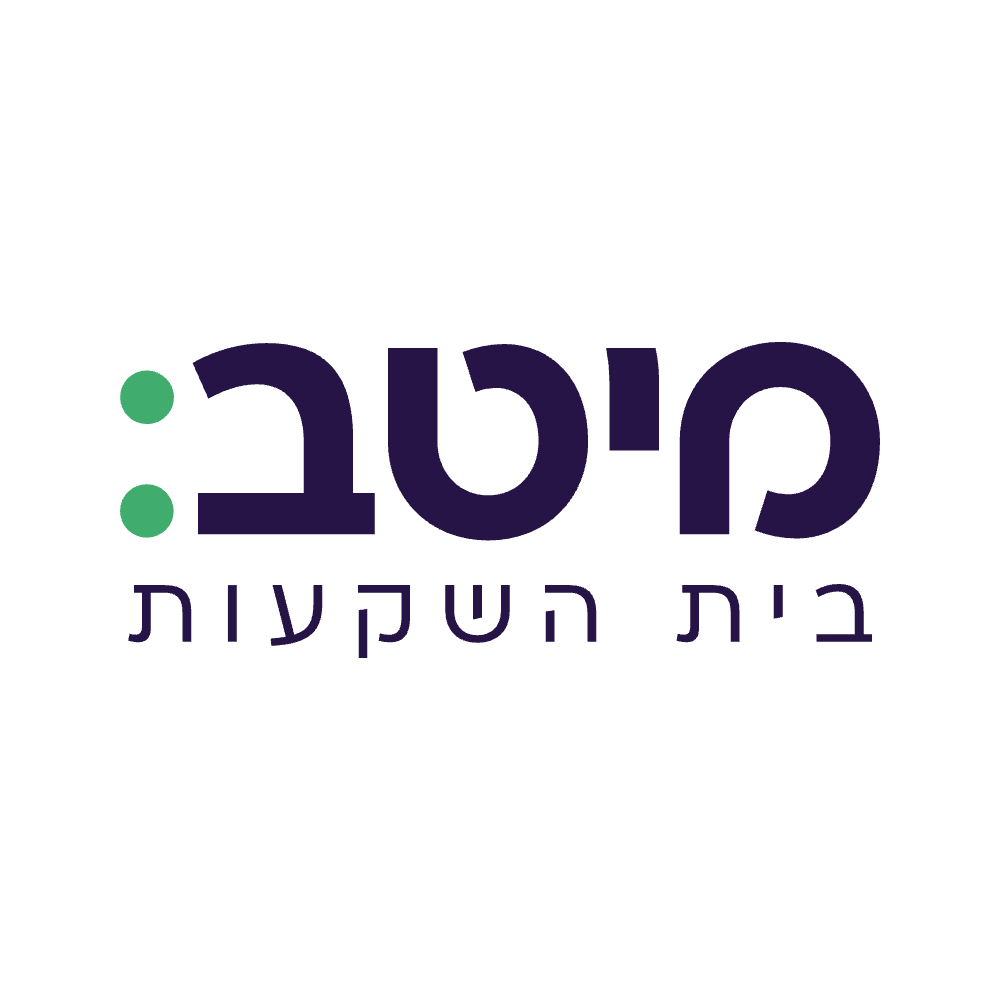 מיטב בית השקעות