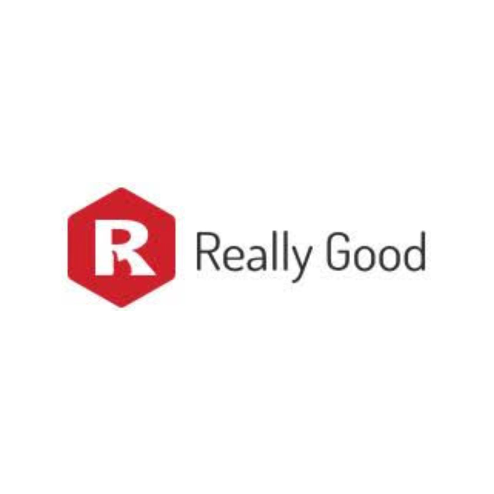 really-good-logo